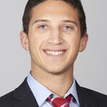 Adam B. Weinberger