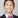 Adam B. Weinberger
