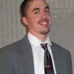Brian Jester