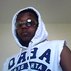 terrence richard