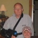 Bill Haddox
