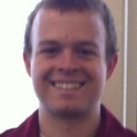 Trent Stutzman