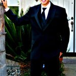 David Vasquez