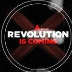 WWE needs  real  Revolution