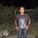 Devesh Rai