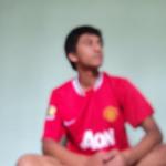 Rashis Sainju