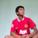 Rashis Sainju