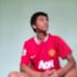 Rashis Sainju