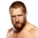 Beautiful Bryan