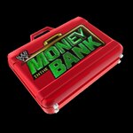 Mr. Money in the Bank