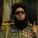 President Prime Minister Admiral General Aladeen