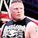 Brock Lesnar