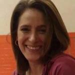 Marissa Garcia Freed