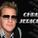 Chris Jericho