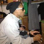 Devante Hamilton