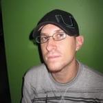 Jason Fischer