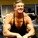 Vincent Kennedy McMahon