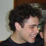 Fabiano Diefenthaeler