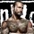 cm  punk