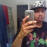 Brandon Ruffin
