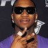 Lil B The BasedGod
