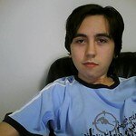Kristian Bouboukis