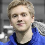 Matt Zelek