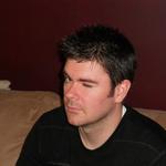 Christopher Connors