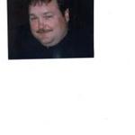 craig Wachs