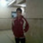 Nour Sedki