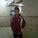Nour Sedki