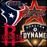 Houston Fan