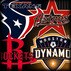 Houston Fan