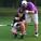 Jack Godfrey