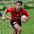 Calvin Briffa