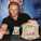 Heath Slater For President