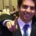 376323_3966422631765_582277390_n_crop_51x51