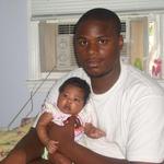 Elijah Clark