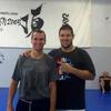 Dustin_and_ricardo_1_crop_100x100