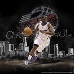Brandon  Koay