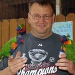 Marc Rader