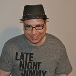 Jeff Ammend