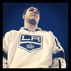Jarred Garcia