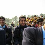Himmat Singh