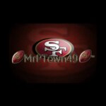 MrPTown49