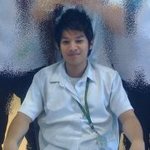 Ralph David Javier