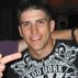 Zack Zagari