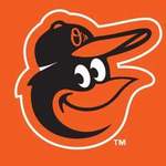 Alphonse Silvestri