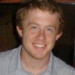 Andrew Powell-Morse