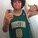 Jesse Esparza